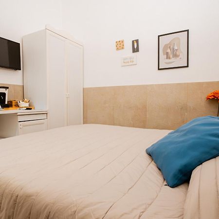 Appartement Il Duca E Il Mare à Torre A Mare Extérieur photo
